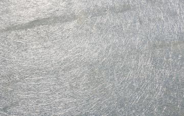 Mare Green laminate fibreglass or shingles?