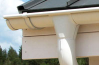 free Mare Green gutter installer quotes