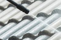 rated Mare Green roof cleaning companies